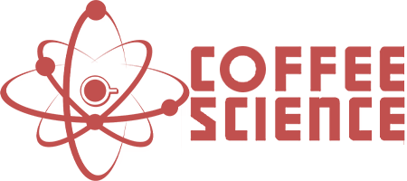 coffee science logo